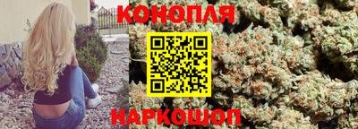 PSILOCYBIN Туймазы