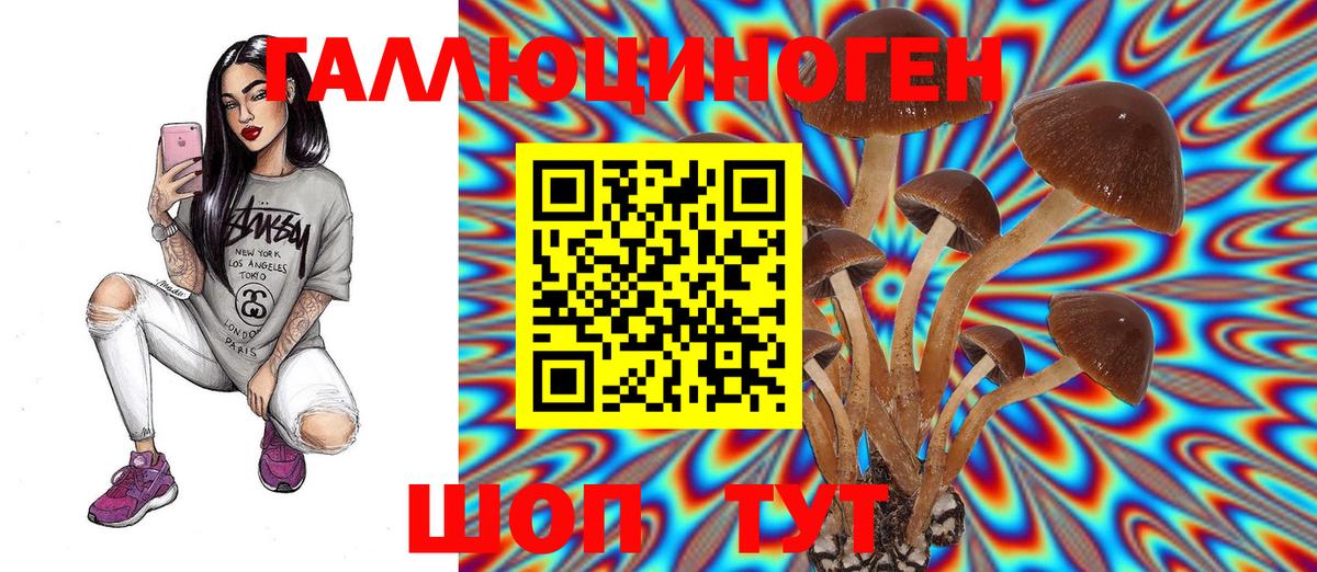 Псилоцибиновые грибы ЛСД  Вход с VPN  Копейск 